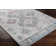 Juanisha Southwestern Indoor Rug