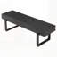 Bancs de ferme-1612783711
