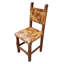 Marquesa Bar & Counter Stool