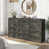 Light Gray Oak