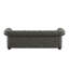 Canapé Chesterfield Huskins-2039016846