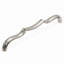 Trellis Bar / Handle Pull-2110490699-2110491572