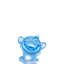 2 Piece Monkey Set