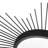 Anacleto 3000K/3500K/4000K/5000K/6000K LED Flush Mount light-22228473