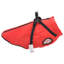 Pet Carrier-184380499-184380498