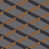 Tan/Grey