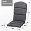 Coussin de chaise Adirondack-1878080327