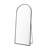 Oversized Arch Floor Mirror with Stand, Wall Mirror-34507446-44507377