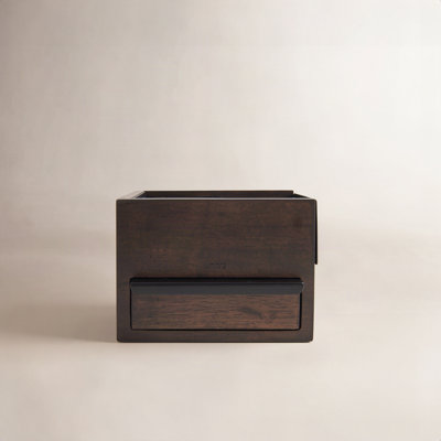 Stowit Mini Jewelry Organizer Tray