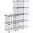 Ivan Bookcase