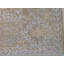 One-of-a-Kind 9'1" X 12' Area Rug