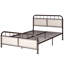 Lit plateforme grand Mccaffrey-1158910878-1128932656