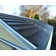 Palram - Canopia Skylight Polycarbonate Storage Shed