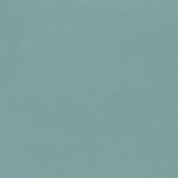 Amu Fabric