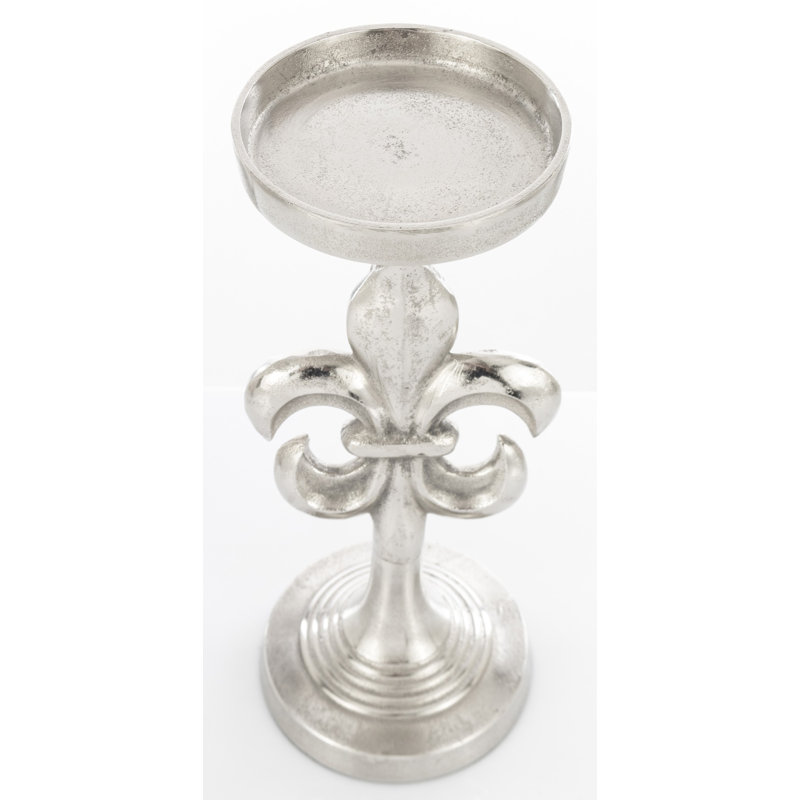 Jimeny Metal Tabletop, 33cm H x 14cm W x 14cm D