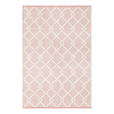 Jill Zarin English Manor Dorset Dorset Rug