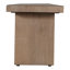 Banc Cognac