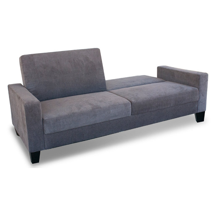 Canapé-lit convertible Banquette