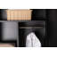 Arnolde 2 Door Steel Wardrobe-410263692
