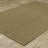 Wilkerson Rug-52156915