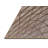 Indoor Rug-615436683