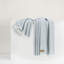 Sutton Plaid Throw-50978583