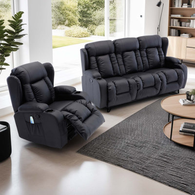 Living Room Set