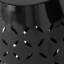 Table d'appoint d'appoint 12 po LILAC-403880837