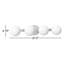 Baird 4 - Light Vanity Light-1297592268