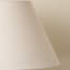 Deason Linen Empire Lamp Shade-118100912