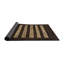 Tapis abstrait moderne 1616-1605713337