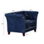 Chesterfield  Sofa Set 3+2+1-1423476786