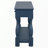Langworthy Accent Cabinet-567547675
