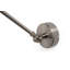 Sandhurst Swing Arm Sconce-38411275