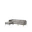 Firhoj Square Ottoman-276767336