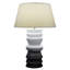 Rhodes Table Lamp