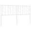 Metal Headboard-99151320-99151317