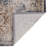 Arloa Oriental Indoor Rug-914719021