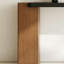 Console Retro Minimalist Art Design-1974083930