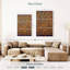Avery Mirror-108665658