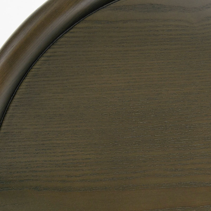 Tray Top End Table