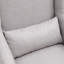 Conall Upholstered Armchair