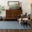 Tapis intérieur / extérieur Karastan Salt Life Lanai-98502185