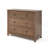 Atwood 3 - Drawer Kids Dresser-61182982