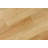9" x 60" x 7mm Oak Click Lock SPC Luxury Vinyl Plank-36074436