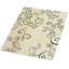 Zephyr Abstract Area Rug-45410960