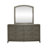 Drelan Upholstered Storage Bed, Dresser & Mirror, Chest, Two Nightstand Bedroom Set-1440939574-1409736361
