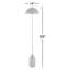 Lampe sur pied 59 po Jemma-1492812925-1492812898