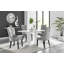 6 - Person Dining Set-87332522-87332519