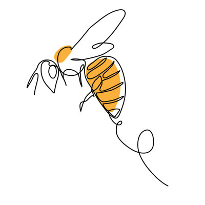 Chrysteen Bee